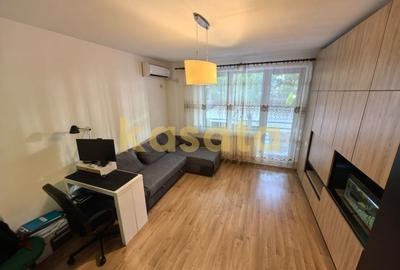 OPORTUNITATE | APARTAMENT 3 CAMERE CU CURTE PROPRIE | CONFORT - 4