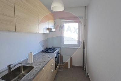 Inchiriere Apartament 3 Camere - Vulcan Residence - 15