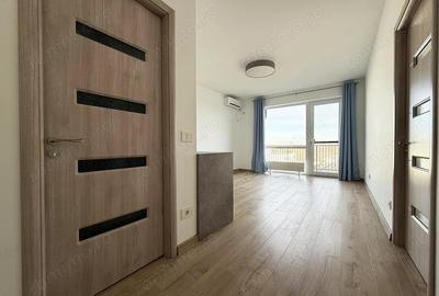 Apartament cu 2 camere - Universitatii - Finisat la cheie - IMOBIHOR - 5