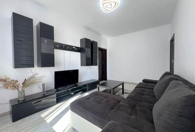 2 camere renovat  Glinka - Floreasca - 1