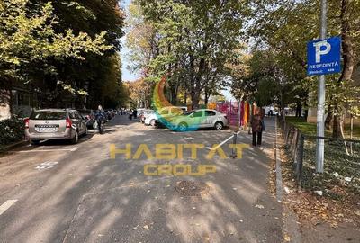 Apartament cu 2 camere decomandat, mobilat în Progresul - 23