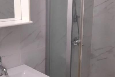 Casă cu 3 camere în Bucureștii Noi - 9