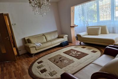 Lipovei-pe langa Piața Noua - 17
