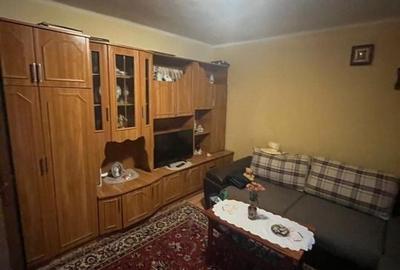 Casa km 5 cu teren mare - 10