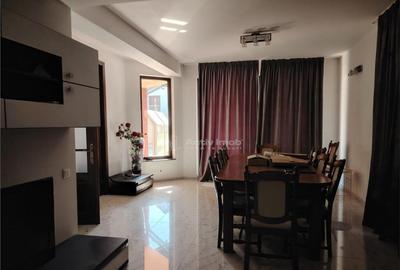 Vila de lux, cu piscina, in Mica Roma, la 5 km de Ploiesti - 2