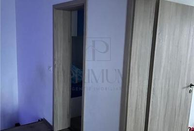 Duplex spatios - Asfalt - toate utilitatile . - 9