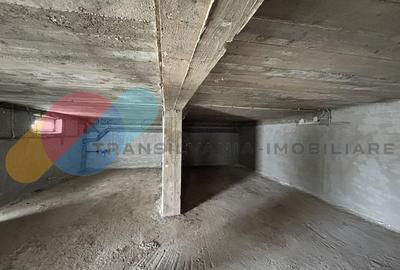 Casa tip duplex, 263 Mp utili, Copaceni - 11