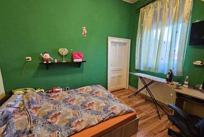 Casa mare, solida, Timisoara, D+P, 5 camere, 2 bai, Zona Lipovei - 3