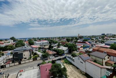 Apartament spatios bloc nou Crizantemelor - 4