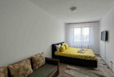 Apartament 2 camere decomandat - loc de parcare inclus - zona Kaufland - 5