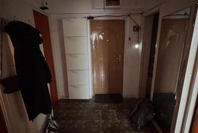 Apartament cu 3 camere semidecomandat în Titan - 5