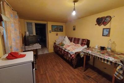 RECO Casa de vanzare in Voievozi - 7