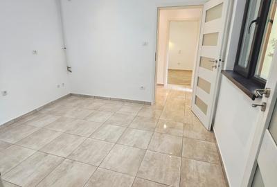 Spațiu de birouri de închiriat, 6 camere – Central, Ploiești - 19