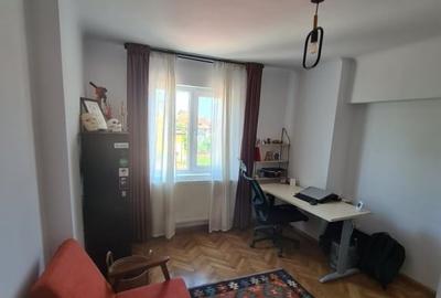 Apartament 2 Camere - Hala Traian - 3