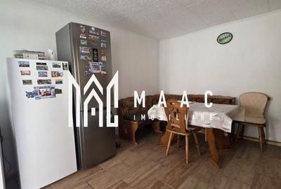 Casa individuala I Curte I Teren 1700 mp I Rosia Casa individuala I Curte I Teren 1700 mp I Rosia - 44