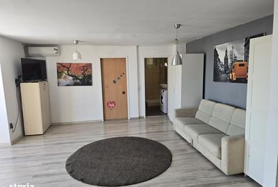 Apartament cu 2 camere în Iancului - 12