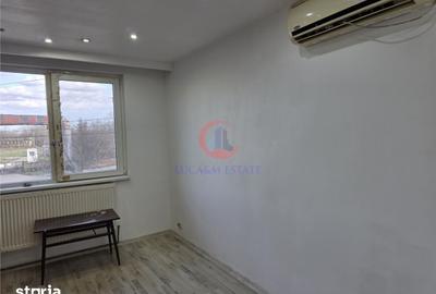 Apartament cu 2 camere în Steaua - 3
