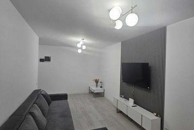 Apartament cu 2 camere în Blejoi - 2
