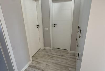 Casă individuală cu 4 camere cu Canalizare în Păulești - 12