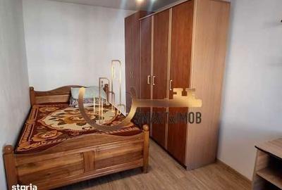 Apartament cu 2 camere în Micro 6 - 3