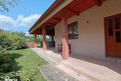Apartament cu 2 camere în Calea Aradului - 1