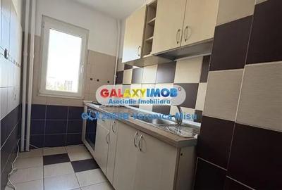 Apartament cu 2 camere decomandat în Nicolae Grigorescu
