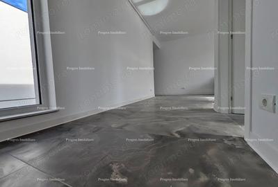 Apartament cu 2 camere în Central - 2