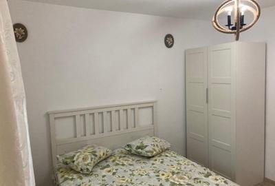 Apartament cu 2 camere decomandat în Gorjului - 8