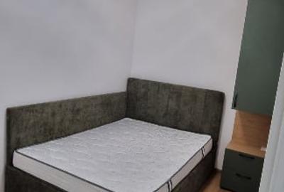 Garsonieră decomandată, mobilată în Central - 3