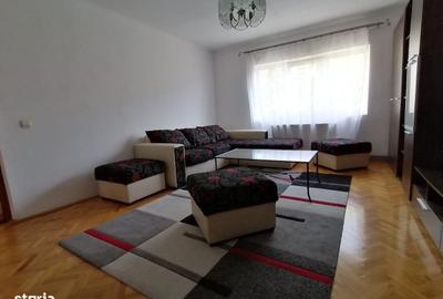 Apartament cu 2 camere în Micro 15 - 3