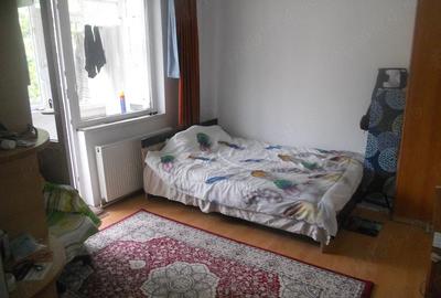 Apartament cu 2 camere decomandat în Central - 1