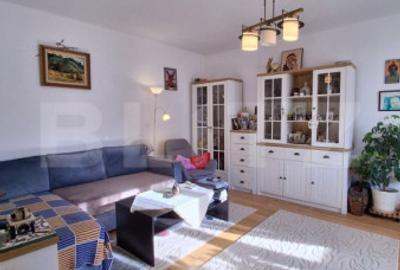 Casă cu 2 camere cu Teren 463 Mp în Budai - 11