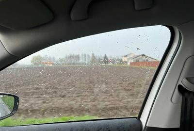 Teren de 2900 mp, în Ileni - 5