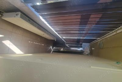 Apartament cu 2 camere decomandat în Nerva Traian - 6