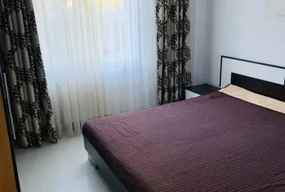 Apartament cu 2 camere decomandat în Dorobanților - 4