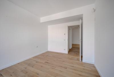 Apartament cu 3 camere semidecomandat în Sisești - 10
