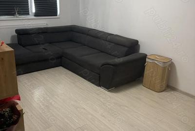 Garsonieră decomandată în Central - 6