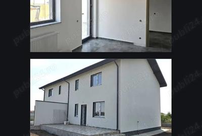 Duplex vanzare - 4