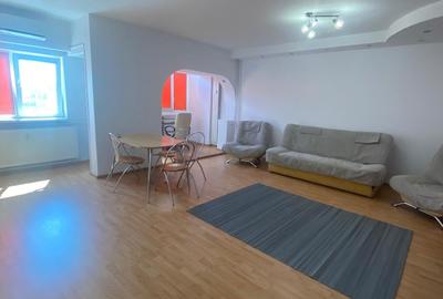 Apartament 3 camere, Winmarkt