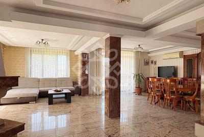 Casa cu 3 dormitoare in Santandrei - 1