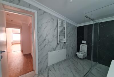 OMNIA-Proprietati alese! Vila de lux, in Baneasa. Confort, spatiu, intimitate. - 33