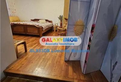 Casă cu 7 camere cu Teren 387 Mp în Central - 2