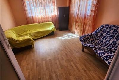 Vanzare casa zona Astra - 11