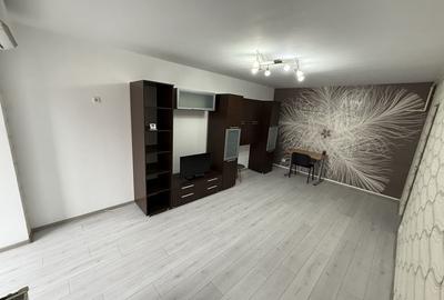 Apartament cu 3 camere decomandat în Central - 5