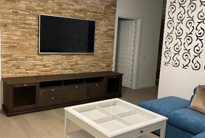 Apartament de vânzare  str. Victoriei.  nr. 11 - 2