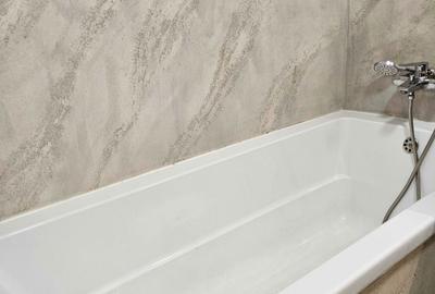 Apartament cu 2 camere semidecomandat în Florești - 2