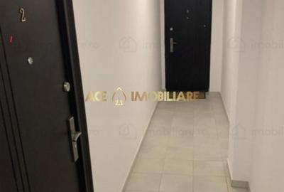 Apartament cu 3 camere decomandat, mobilat în Domenii - 3