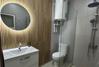 ? NEPTUN | SPA?IU COMERCIAL + GARSONIERA - 1