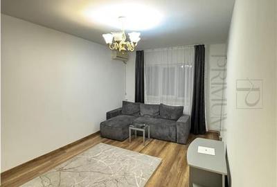 LIPOVEI - 3 CAMERE - DECOMANDAT - ETAJUL 2 - CENTRALA PROPRIE - 1