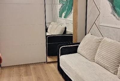 2 camere | decomandat | MOBILA NOUA | 300 m Metrou Gorjului - 2